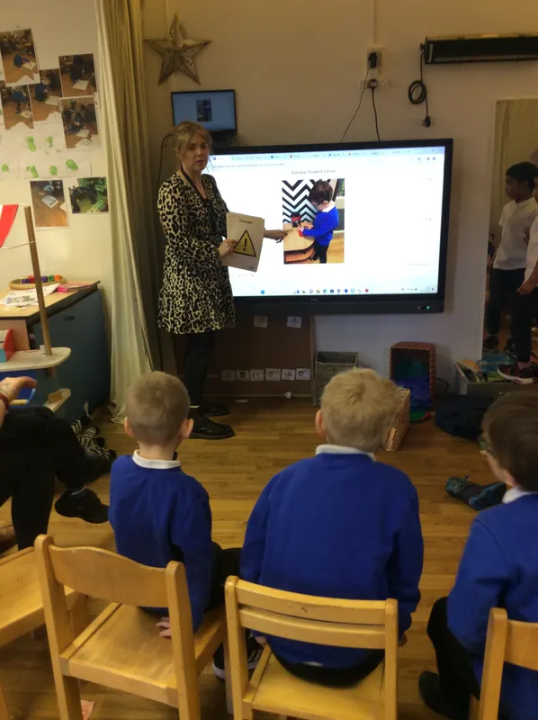 Gallery - created at 2024-02-01 12:00:35 - image 3 Gallery - created at 2024-02-01 12:00:35 - image 3