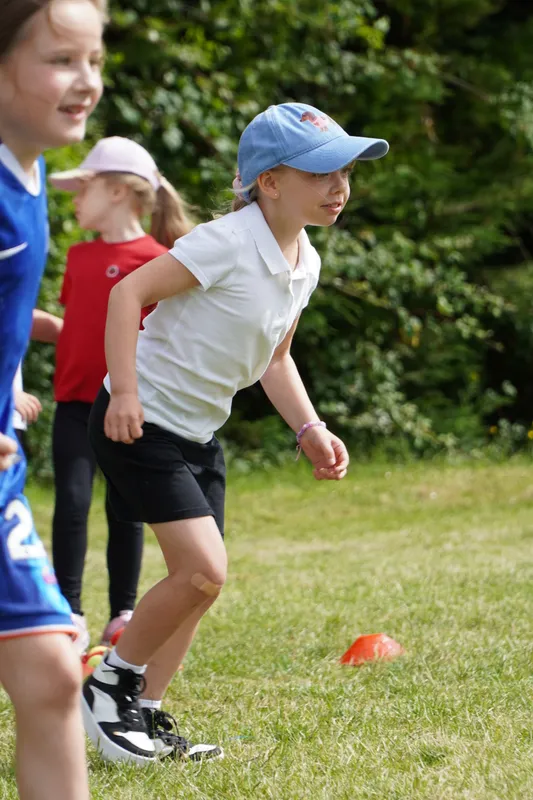 Year 2 Sports Day 2026 1 - image 29