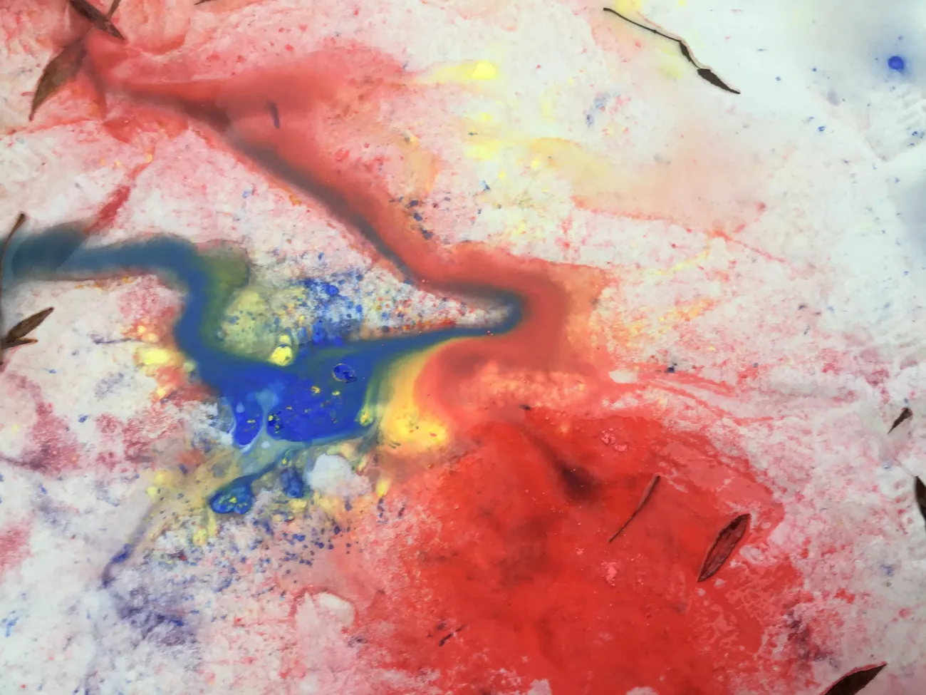 Gallery - created at 2022-11-15 10:36:24 - image 4 Gallery - created at 2022-11-15 10:36:24 - image 4