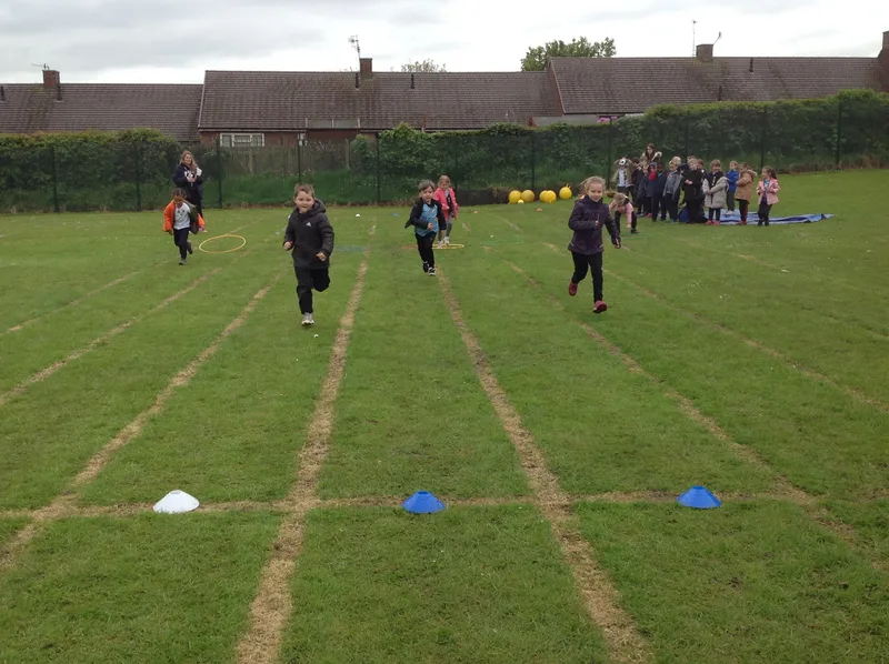 Gallery - created at 2021-06-11 10:23:24 - image 7