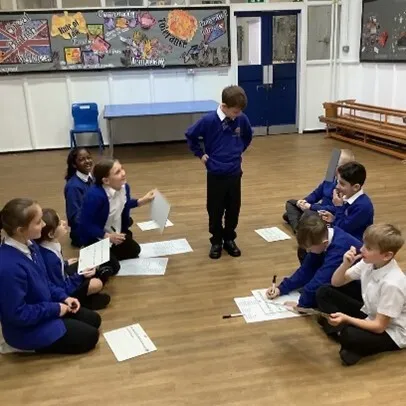 Gallery - created at 2025-10-23 14:09:58 - image 2 Gallery - created at 2025-10-23 14:09:58 - image 2