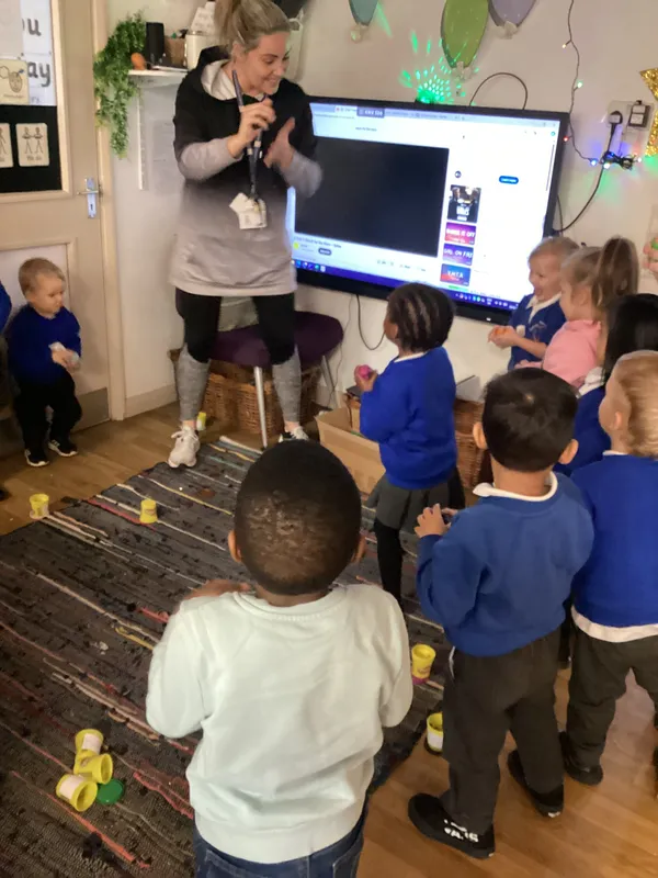 Gallery - created at 2024-10-25 10:58:13 - image 41 Gallery - created at 2024-10-25 10:58:13 - image 41