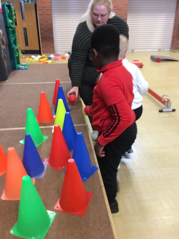 Gallery - created at 2024-07-12 14:07:55 - image 26