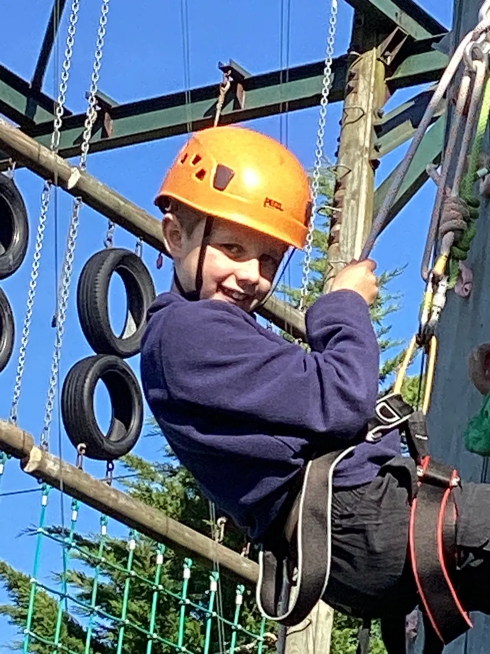 Gallery - created at 2024-09-18 20:08:11 - image 6 Gallery - created at 2024-09-18 20:08:11 - image 6