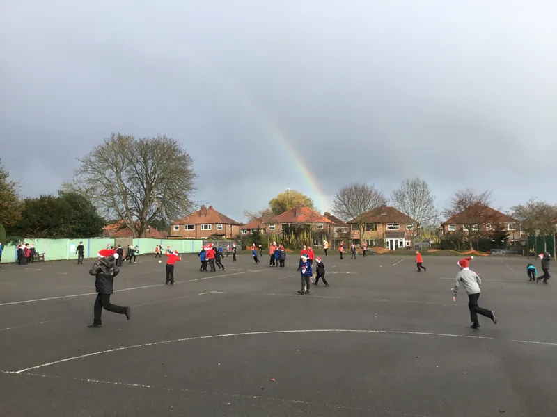 Gallery - created at 2024-05-03 14:55:53 - image 29