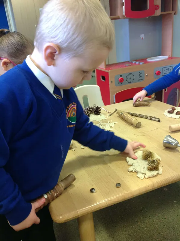 Gallery - created at 2023-10-16 11:45:29 - image 1 Gallery - created at 2023-10-16 11:45:29 - image 1