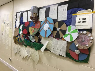 Year 4 - image 7