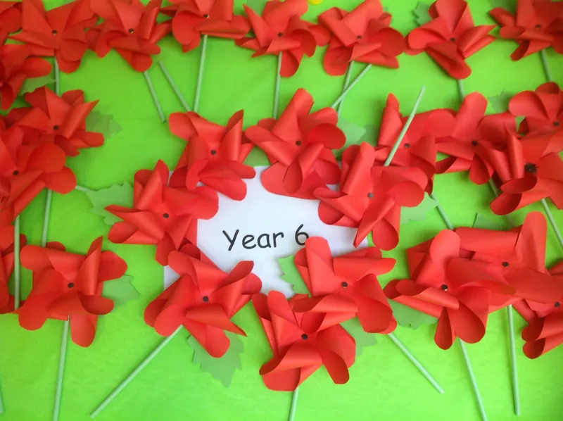 Gallery - image 1 Gallery - image 1