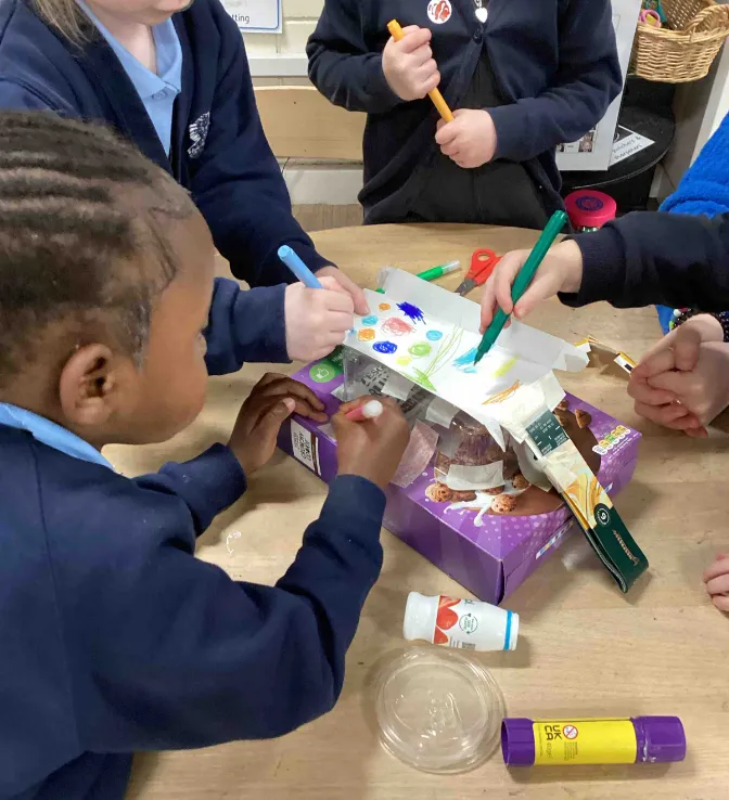 Gallery - created at 2024-11-19 10:49:49 - image 3 Gallery - created at 2024-11-19 10:49:49 - image 3