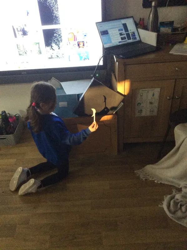 Gallery - created at 2024-02-15 10:37:57 - image 2 Gallery - created at 2024-02-15 10:37:57 - image 2