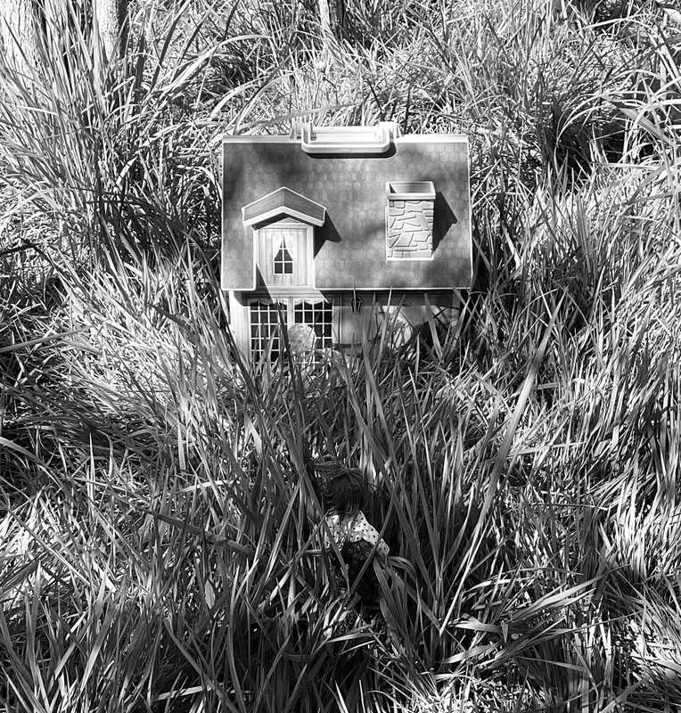 KW T4W Sum1 - image 5