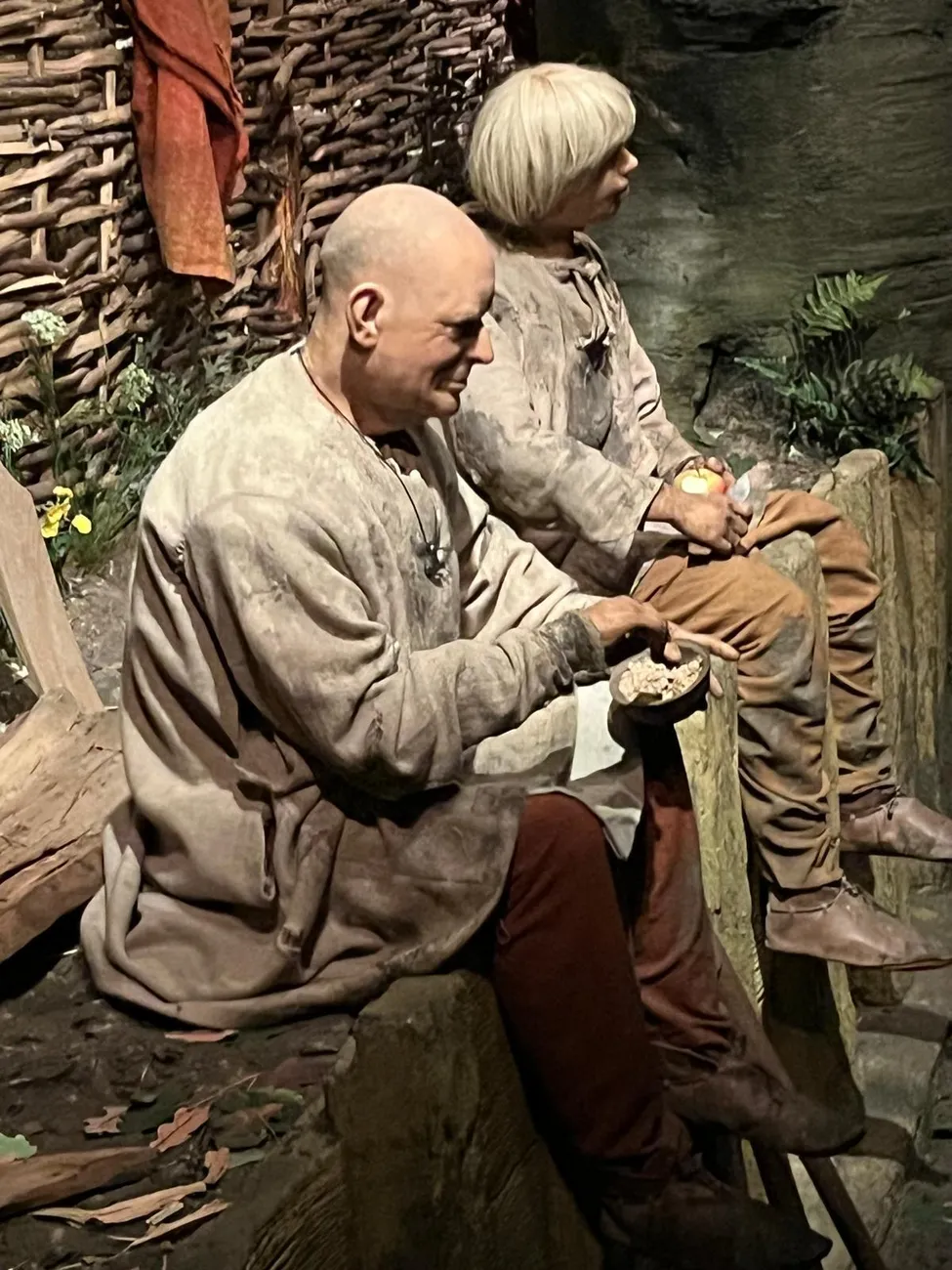 Gallery - created at 2024-06-06 15:11:55 - image 97