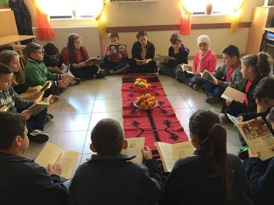 Gallery - created at 2020-01-16 13:10:42 - image 1