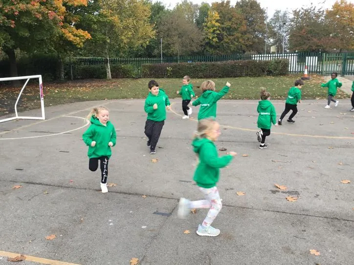 Gallery - created at 2020-12-04 10:47:45 - image 13