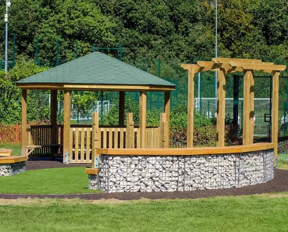 School Tour - image 11