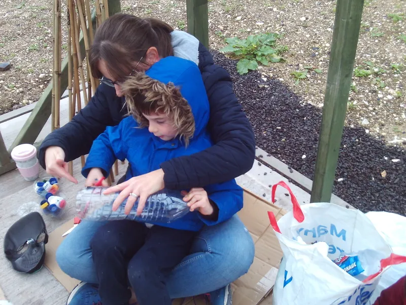 Gallery - created at 2020-04-27 16:45:48 - image 5 Gallery - created at 2020-04-27 16:45:48 - image 5