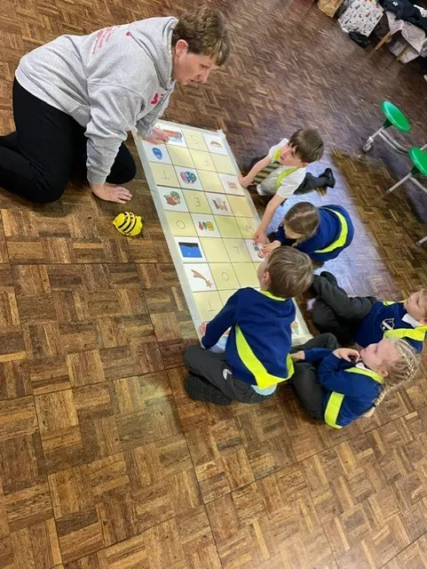 Gallery - created at 2022-09-29 11:34:36 - image 27