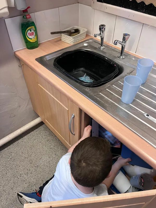 Class 2 Computing pictures - image 2 Class 2 Computing pictures - image 2