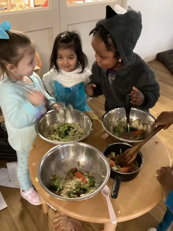 Gallery - created at 2024-03-08 13:25:09 - image 16 Gallery - created at 2024-03-08 13:25:09 - image 16