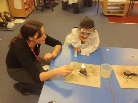 Gallery - created at 2018-01-17 17:01:08 - image 5