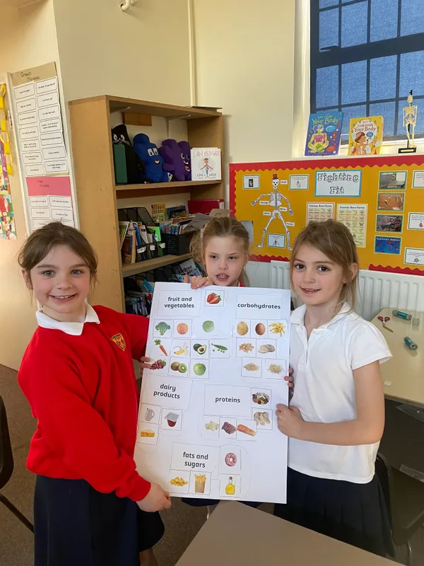 Gallery - created at 2025-03-23 12:53:07 - image 2