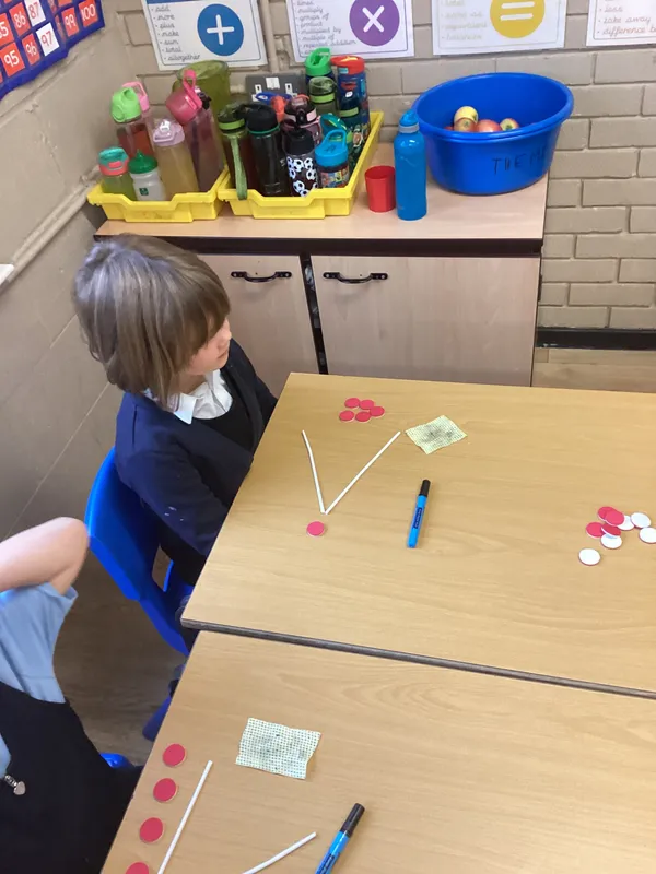 19.9.24 Comparing numbers using greater than, less than and equal to symbols in Maths - image 10 19.9.24 Comparing numbers using greater than, less than and equal to symbols in Maths - image 10