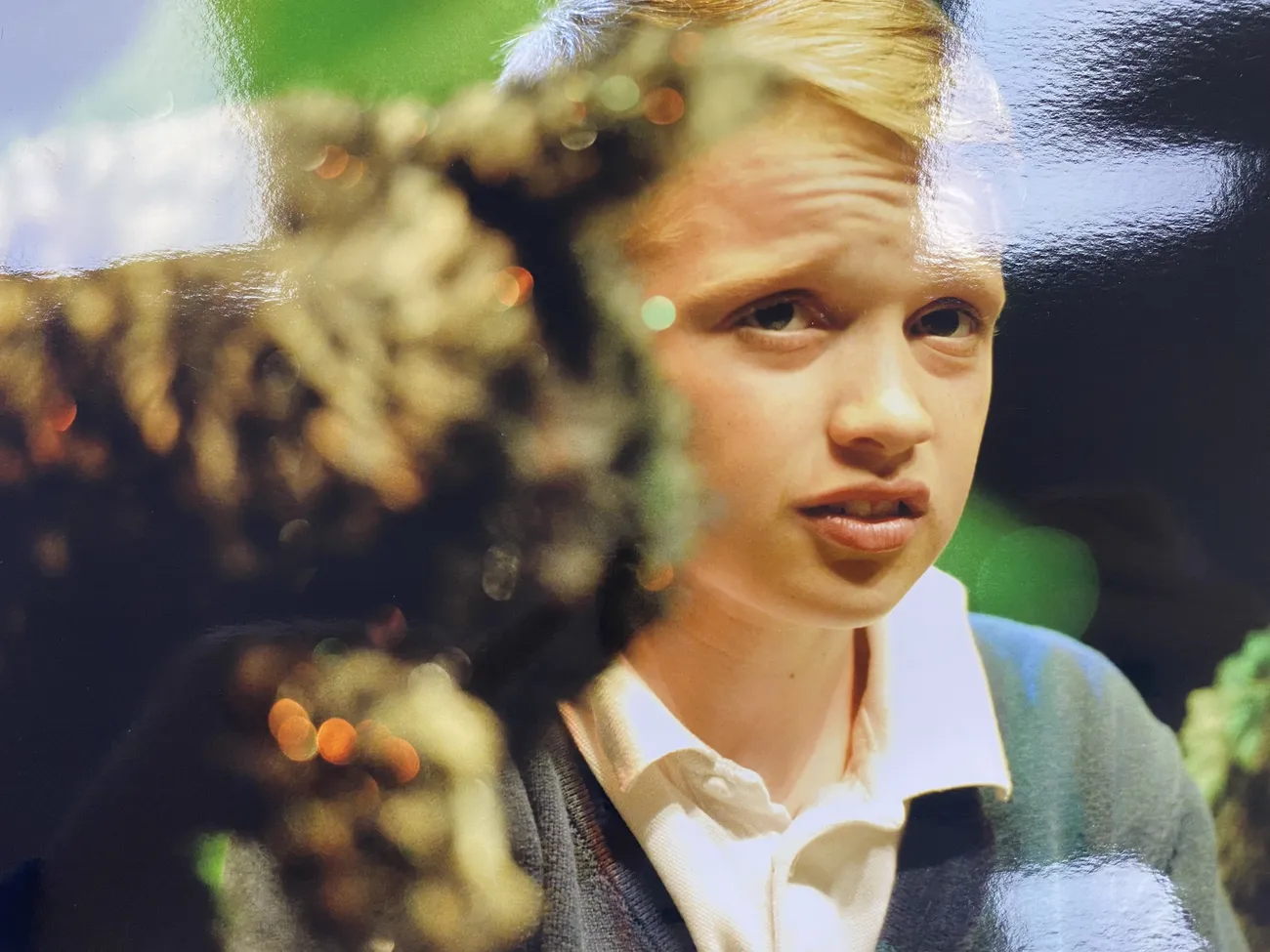 Gallery - created at 2022-09-12 15:33:43 - image 43