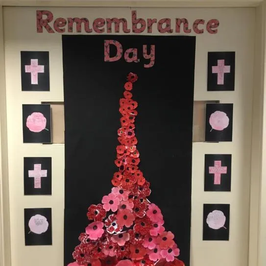 Gallery - created at 2020-11-25 11:34:46 - image 2