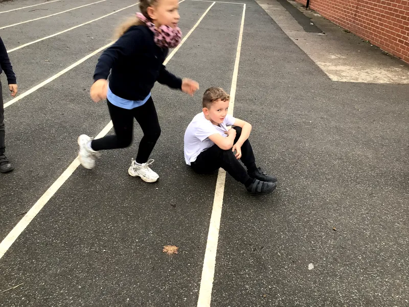 Spring 1 in Year Two - image 18 Spring 1 in Year Two - image 18