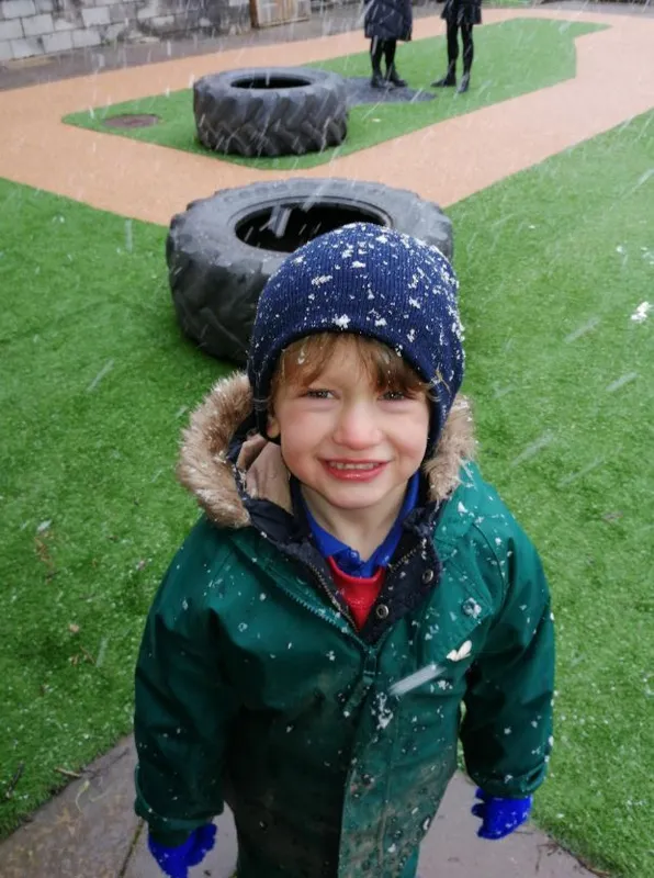 Gallery - created at 2023-04-13 12:54:34 - image 5