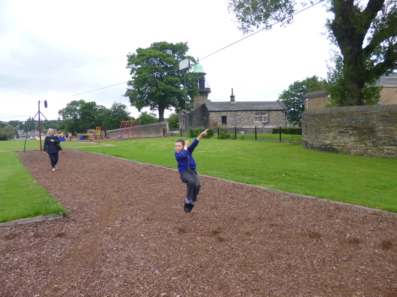 Gallery - created at 2017-09-11 14:23:07 - image 9