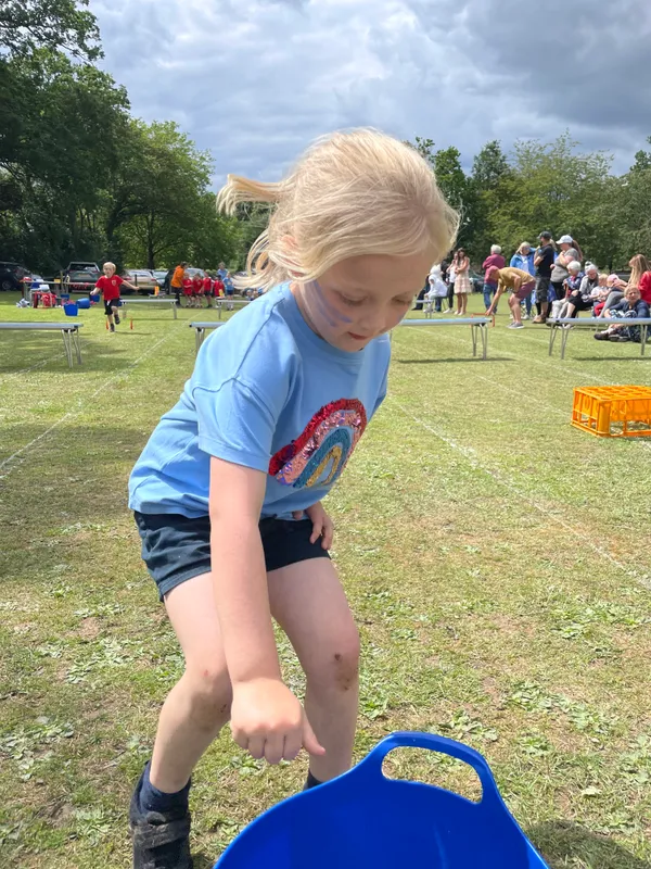 Gallery - created at 2023-07-06 08:55:00 - image 9