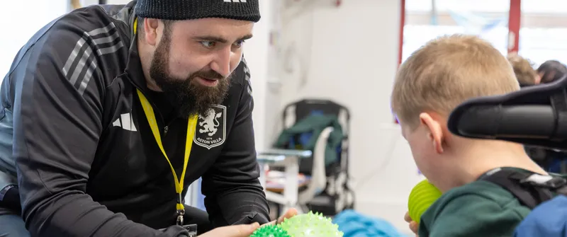 AVFC Partnership Page - image 10 AVFC Partnership Page - image 10