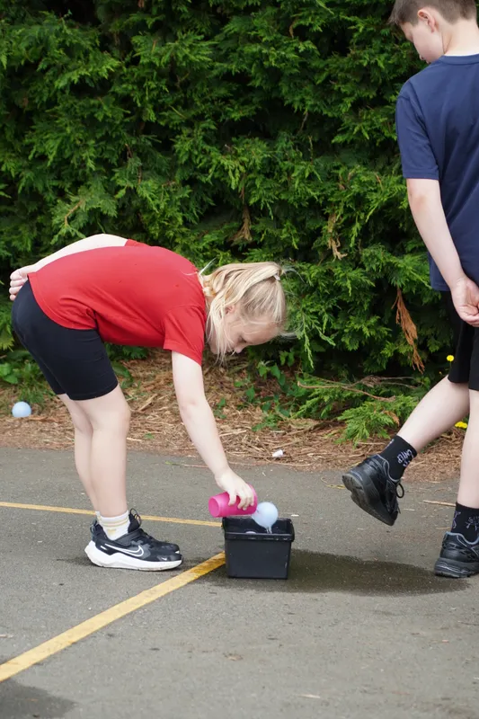 Year 2 Sports Day 2026 2 - image 13