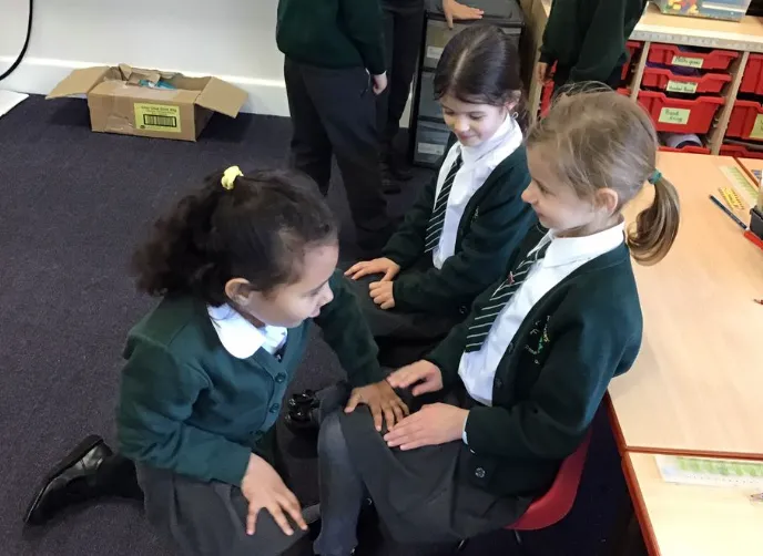 Gallery - created at 2022-04-17 14:40:25 - image 12 Gallery - created at 2022-04-17 14:40:25 - image 12