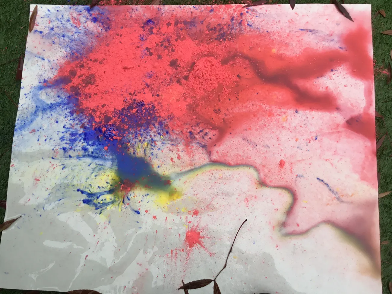 Gallery - created at 2022-11-15 10:36:24 - image 28 Gallery - created at 2022-11-15 10:36:24 - image 28