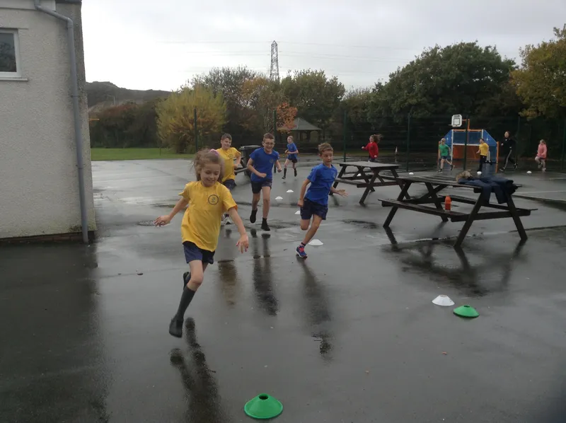 Gallery - created at 2020-11-18 10:25:51 - image 10 Gallery - created at 2020-11-18 10:25:51 - image 10