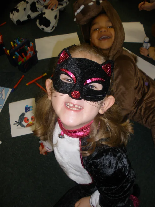 Gallery - image 62 Gallery - image 62