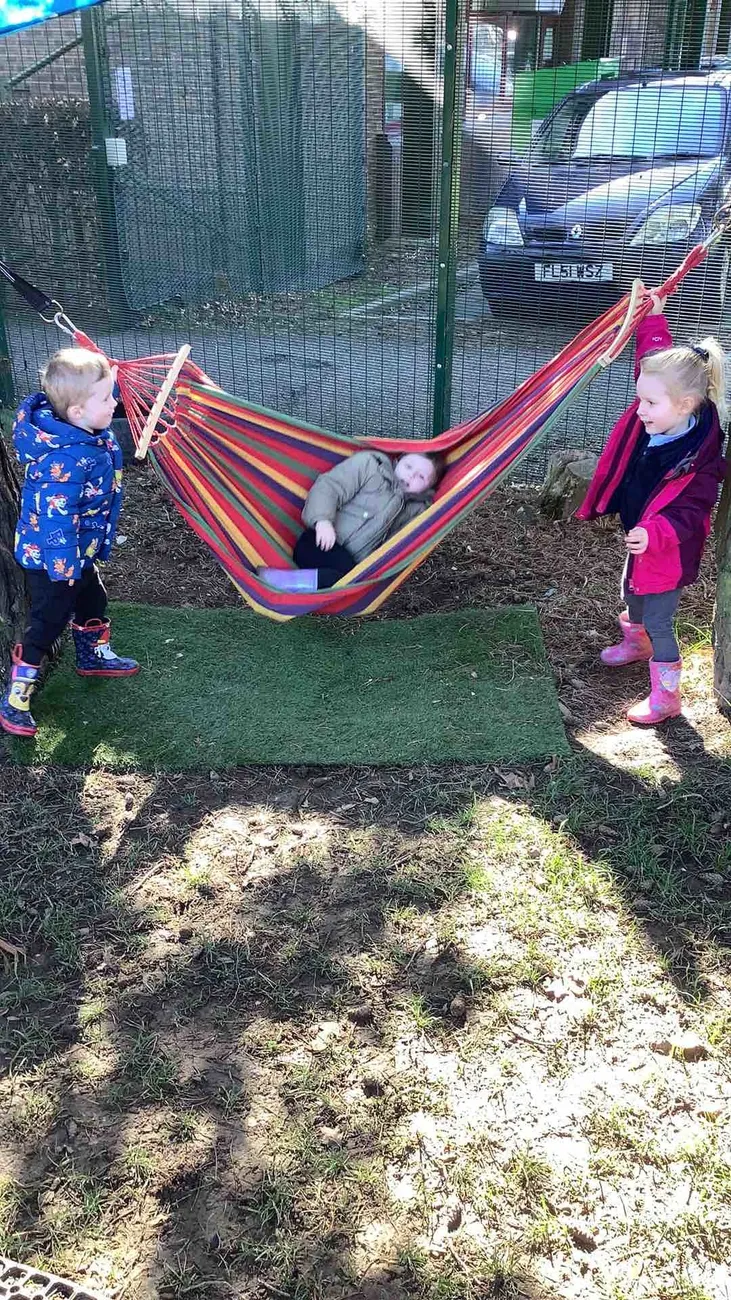 Gallery - created at 2022-09-25 17:46:42 - image 13 Gallery - created at 2022-09-25 17:46:42 - image 13