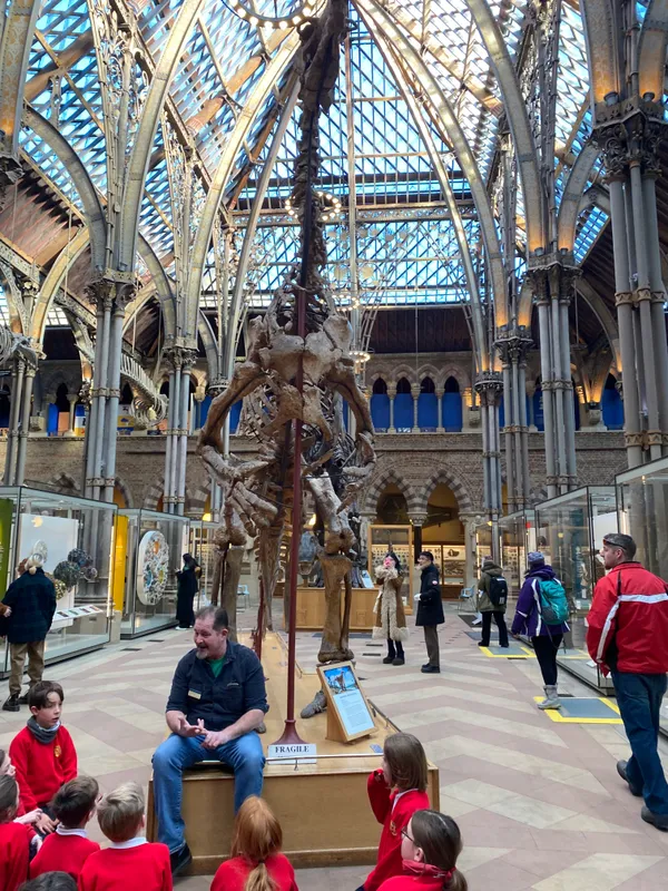 Gallery - created at 2024-01-16 20:24:51 - image 7 Gallery - created at 2024-01-16 20:24:51 - image 7