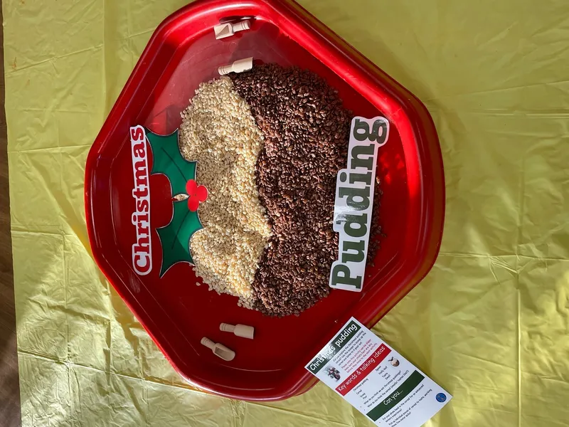 Gallery - created at 2022-12-09 12:04:47 - image 2 Gallery - created at 2022-12-09 12:04:47 - image 2