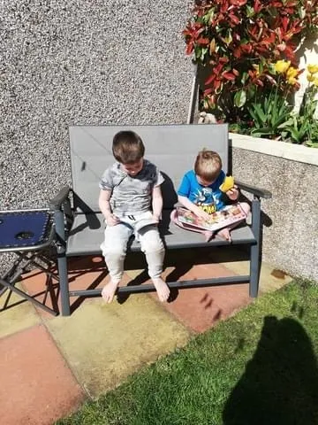 Gallery - created at 2021-03-29 20:18:07 - image 4 Gallery - created at 2021-03-29 20:18:07 - image 4