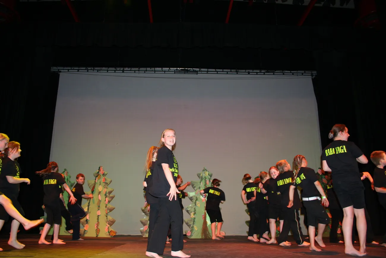 Gallery - created at 2022-09-09 11:51:58 - image 7