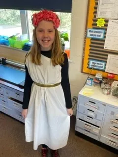 Gallery - created at 2023-03-21 13:01:28 - image 13