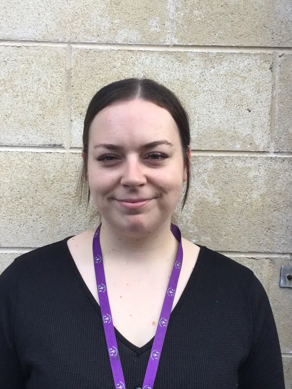 Gallery - created at 2025-09-16 08:36:58 - image 2