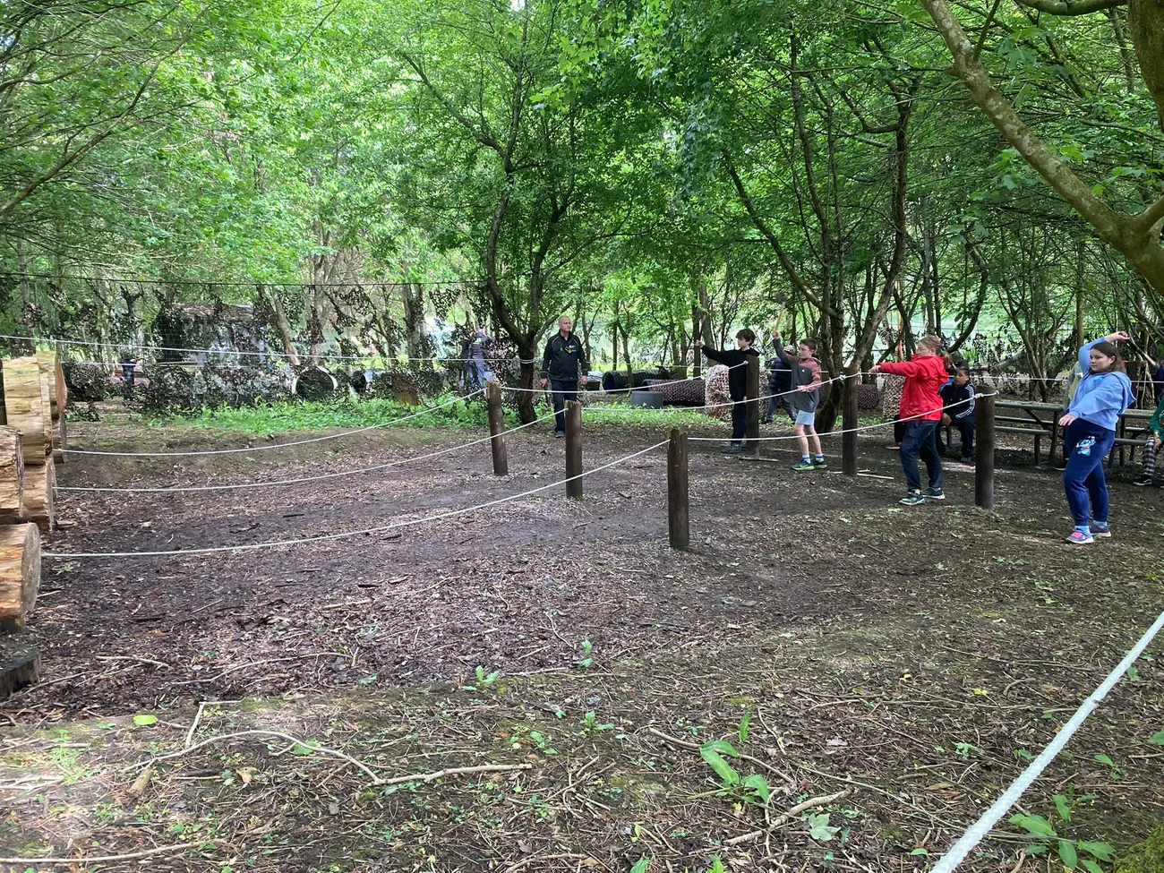 Year 6 Residential 2026 7 - image 15