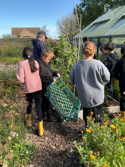 Farm Trip 25 - Gallery 2 - image 18