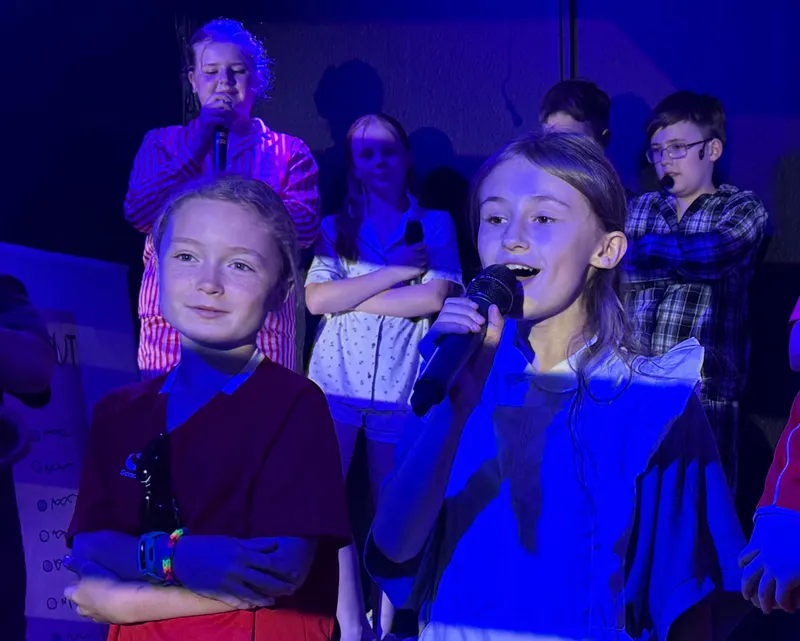 Summer Production 2025 - image 40