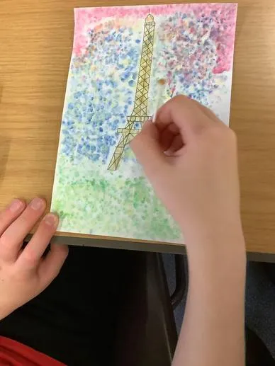 European Languages Day Year 5 - image 2