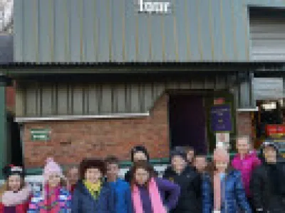 Gallery - created at 2021-03-03 09:20:57 - image 1